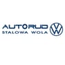 Autorud Stalowa Wola Sp. z o.o.