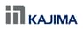 Kajima Group