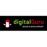 Digital Guru