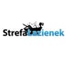 Strefa Ł*******