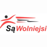 Stowarzyszenie Są Wolniejsi