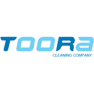 TOORA CLEANING COMPANY