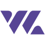 Webleaders Group Sp. z o.o.