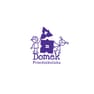 "Domek Przedszkolaka" - Przedszkole Integracyjne