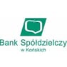 Bank Spółdzielczy w Końskich