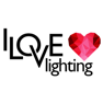 ilove.lighting