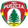 Niepołomicki Sport S.A.