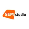 SEM Studio
