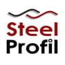 SteelProfil sp. z o.o.