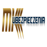 MK Ubezpieczenia Michał Krzeszowski