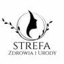 Strefa Zdrowia i Urody