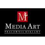 Studio Reklamy MEDIA ART