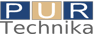 Pur-Technika Kompleksowa Obsługa Techniczna Obiektów