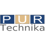 Pur-Technika Kompleksowa Obsługa Techniczna Obiektów