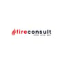 Fireconsult