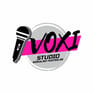 Studio Voxi Damian Zaborowski