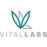 Vitallabs