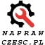 NAPRAWCZESC.PL