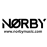 Norbert Legieć- NORBY MUSIC