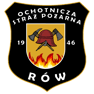 OSP Rów
