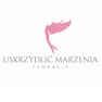 Fundacja Uskrzydlić Marzenia