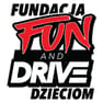 Fundacja FunandDrive Dzieciom