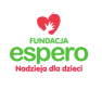Fundacja Espero - Nadzieja dla Dzieci