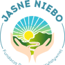 Fundacja "Jasne Niebo"