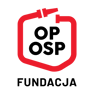 Fundacja Ogólnopolskie Porozumienie Ochotniczych Straży Pożarnych