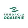 Fundacja Ocalenie