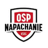 OSP Napachanie