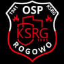 OSP KSRG Rogowo