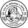 List Do Mikołaja z DPS