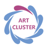 Fundacja Art Cluster