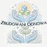 Fundacja Zbudowani Odnowa