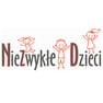 NieZwykłe Dzieci