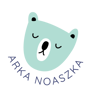 Team Noaszka