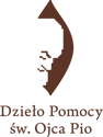 Dzieło Pomocy Św. Ojca Pio