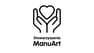 Stowarzyszenie ManuArt
