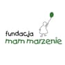 Fundacja Mam Marzenie