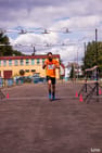 Daniel Jakimiuk