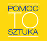 Pomoctosztuka