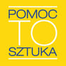 Pomoctosztuka