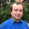 Maciek Januła