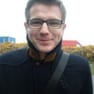 Bartosz Michalak