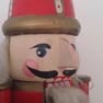 Thomas Pg