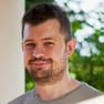 Mateusz