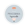 pracownia.tymula (Sylwia Piórkowska)