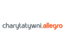 Charytatywni Allegro