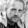 Krzysztof Kwacz